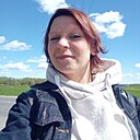 Lenok, 37 лет