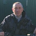 Григорий, 54 года