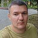 Сергей, 39 лет