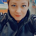 Сахарок, 38 лет