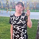 Світлана, 48 лет