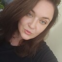 Anna, 38 лет