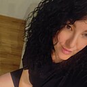 Valentina, 36 лет