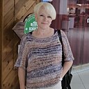 Жанна, 52 года