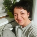 Юля, 43 года