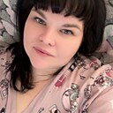 Екатерина, 36 лет
