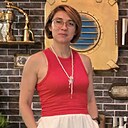 Елена, 44 года