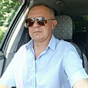Андрей, 52 года