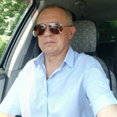 Фотография мужчины Андрей, 52 года из г. Краснодар