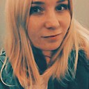 Анастасия, 32 года