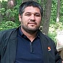 Шухрат, 46 лет