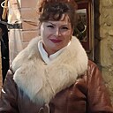 Валентина, 52 года