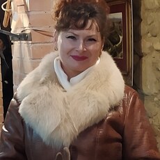 Фотография девушки Валентина, 52 года из г. Лида