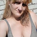 Николаевна, 42 года