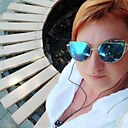 Ольга, 42 года
