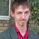 Артур, 21 год