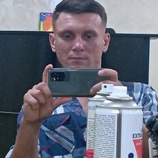 Фотография мужчины Валёк, 33 года из г. Кропивницкий
