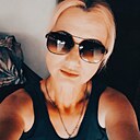 Оля, 46 лет