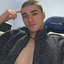 Вова, 24 года