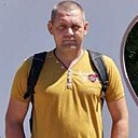 Алексей, 40 лет