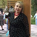Татьяна, 62 года
