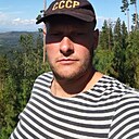 Александр, 33 года