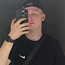 Максим, 27 лет