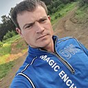 Виктор, 29 лет