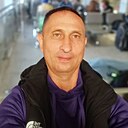 Виталик, 51 год