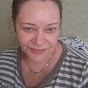 Ольга, 63 года