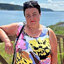 Татьяна, 59 лет