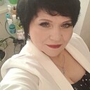 Нина, 49 лет