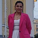 Ирэн, 42 года