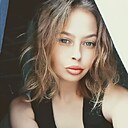 Маша, 33 года