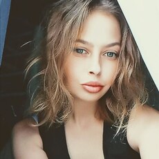 Фотография девушки Маша, 33 года из г. Белоусово
