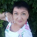 Лилия, 50 лет