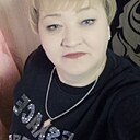 Не Важно, 49 лет