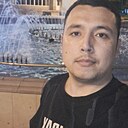 Ильдар, 31 год