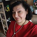 Галина, 47 лет