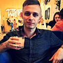 Самаэль, 25 лет