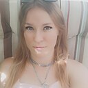 Мария, 32 года