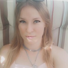 Фотография девушки Мария, 32 года из г. Волжский