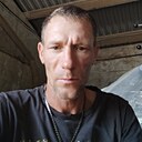 Николяй, 40 лет
