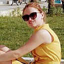 Анастасия, 39 лет