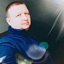 Viktorovich, 40 лет