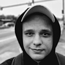 Анатолий, 28 лет