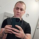 Владимир, 32 года