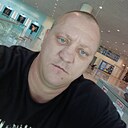 Иван, 34 года
