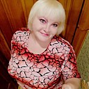 Светлана, 47 лет