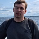 Павел, 22 года